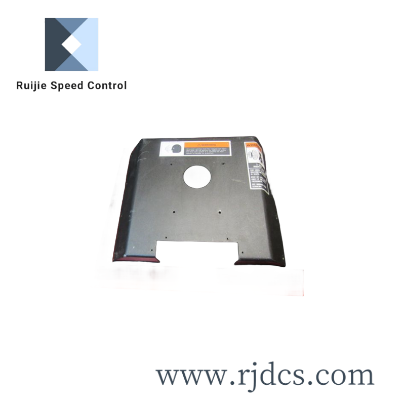 0040-00555_applied_materials_amat_chamber_shield-1.png Amat MCV40A0040-5A3-4-00 Industrial Automation Module
