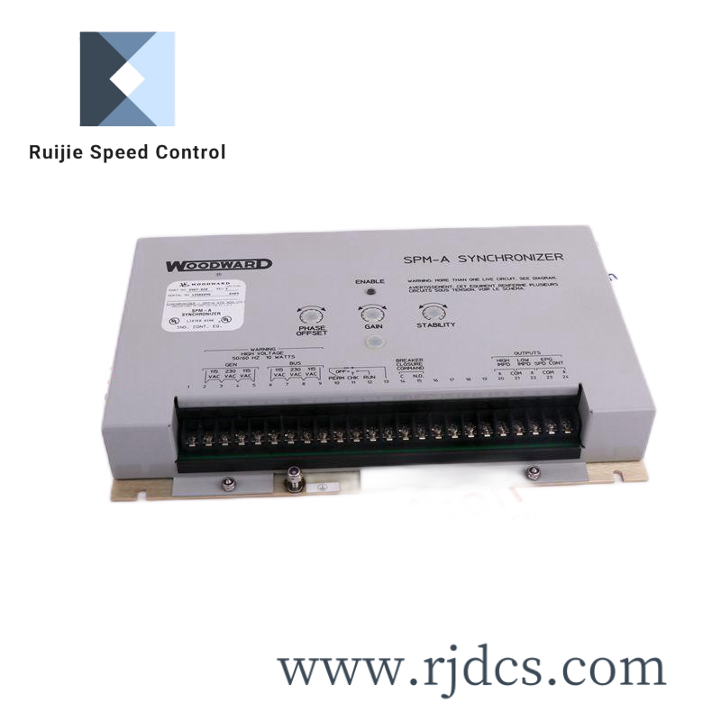 04s-m60_8-pb_kollmorgen_servo_drive_model.png Kollmorgen AKM11C-ANMN2-00 Servo Motor, Efficient and Reliable Control Solutions
