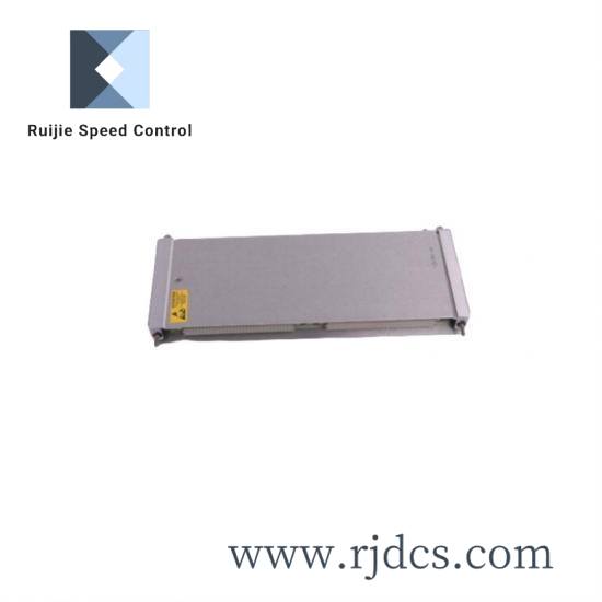 128015-08_bently_nevada_external_termination_block.jpg Bently Nevada TM0180-07-00-06-10-02 Sensor, Precision Monitoring Component