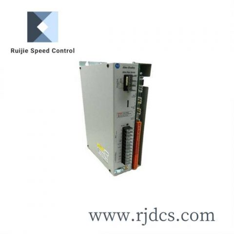 DEIF GPC/2/GS Control Module for Industrial Automation