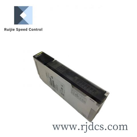 Schneider Modicon 140CPS11410 Power Supply Module, 115/230 V AC, Summable