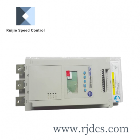 GE 150-F135NBD Industrial Control Module