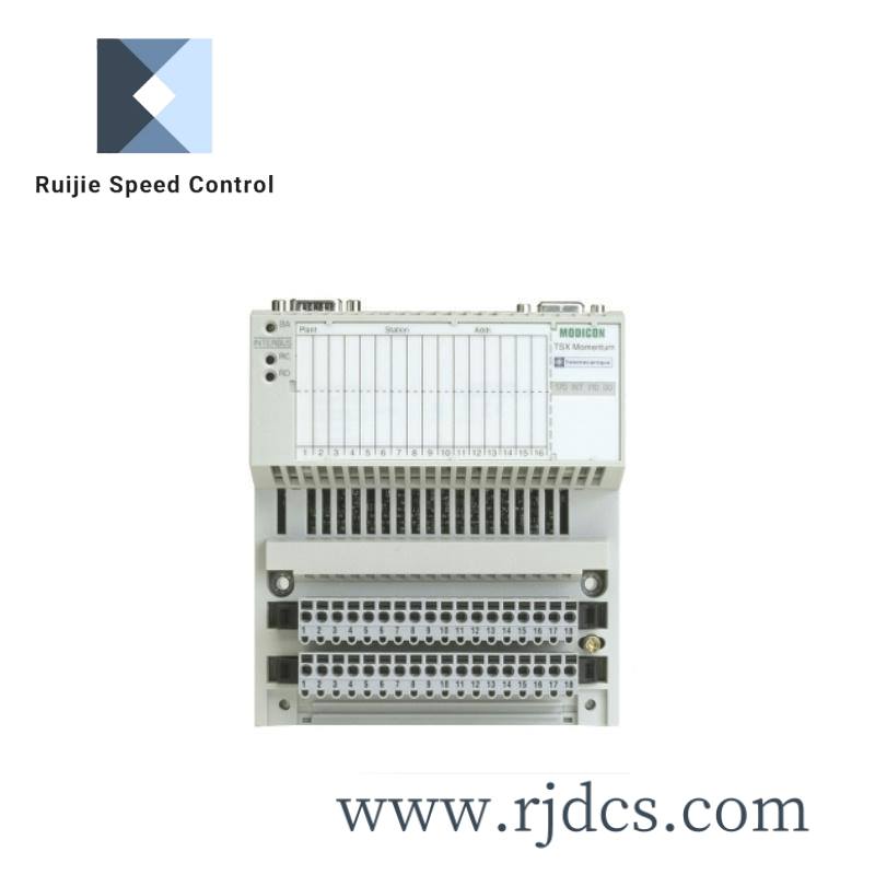 170int11003_schneider_interbus_communication_adaptor.jpg Schneider VDIA-11211SH Industrial Control Module, 200 characters limit