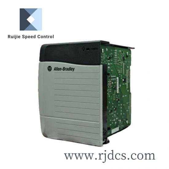 1756-pb72_1756pb72.jpg ABB 1756-PB72 ControlLogix Series Digital Input Module