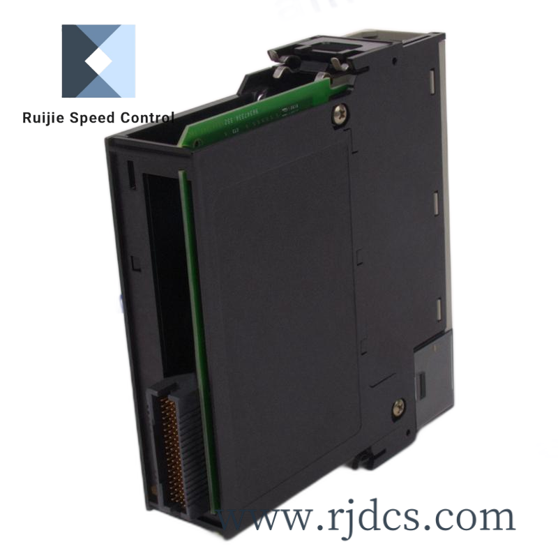 1764-rtc_a_micrologix_1500_rtc_module.png Siemens MAP55-1024 Control Module, Advanced Industrial Automation