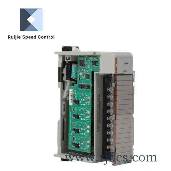 Canon NPG-7 / F41-9101-000 Toner - High-Quality Imaging for Industrial Control Systems