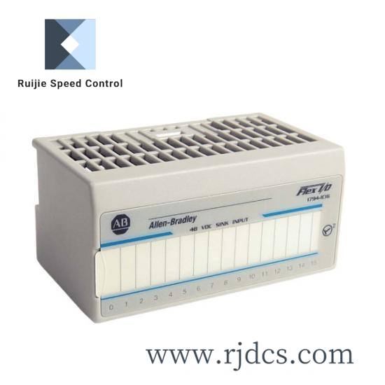 1794-ic16_flex_i_o_input_module.jpg Phoenix Contact 1100G - High Performance Industrial Module, 200 characters max