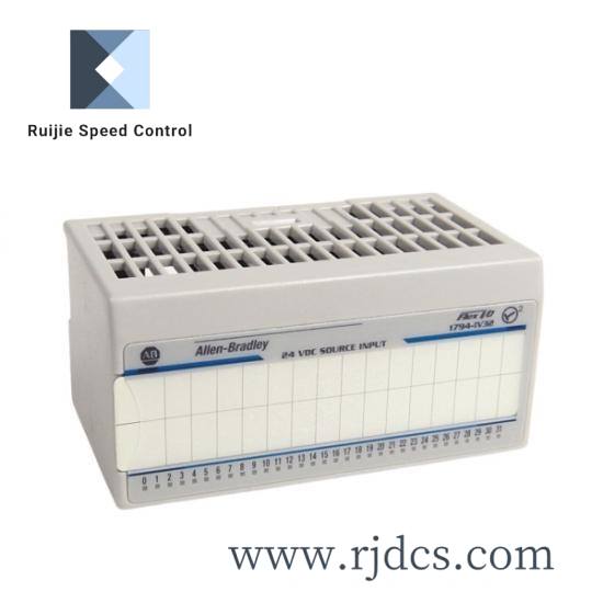 1794-iv16_flex_i_o_input_module.jpg Phoenix Contact 1100G - High Performance Industrial Module, 200 characters max