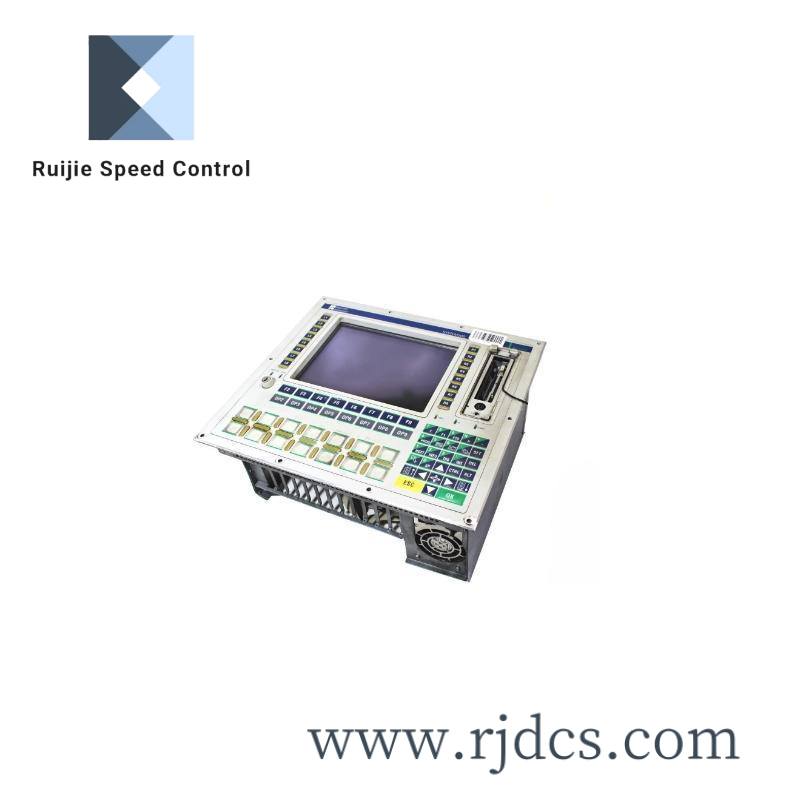 200_btv20_3aa-28b-33c-d-fw_rexroth_indramat_system.jpeg Indramat MKD112D-027-KG3-AN Servo Motor, High Precision and Reliability