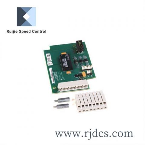 GE DS200DENQF1BDG Software PROM Set for Industrial Automation