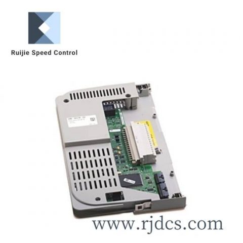 SIEMENS 20B-VECTB-C0 AB Industrial Control Module, 150 Characters