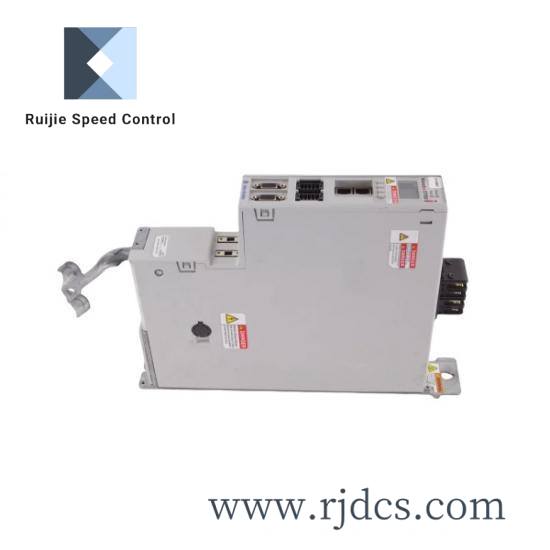 2198-d020-ers3_dual_axis_module.jpg ABB UNS0122A-P 3BHE042393R0101 LD MUI-01 Controller