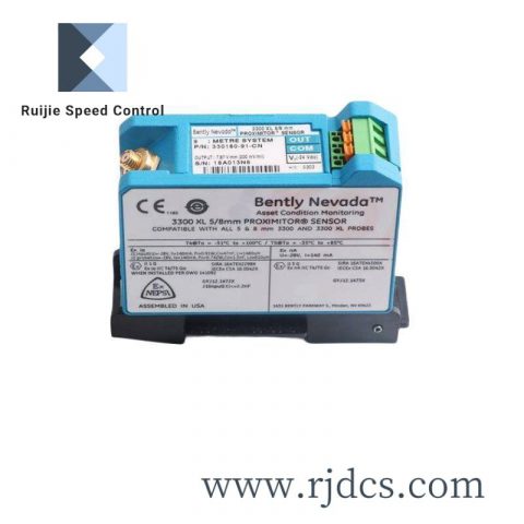 Siemens ITE 5600 Breaker MCC Bucket 14DSt32 Sz 1 25A, Industrial Control Component