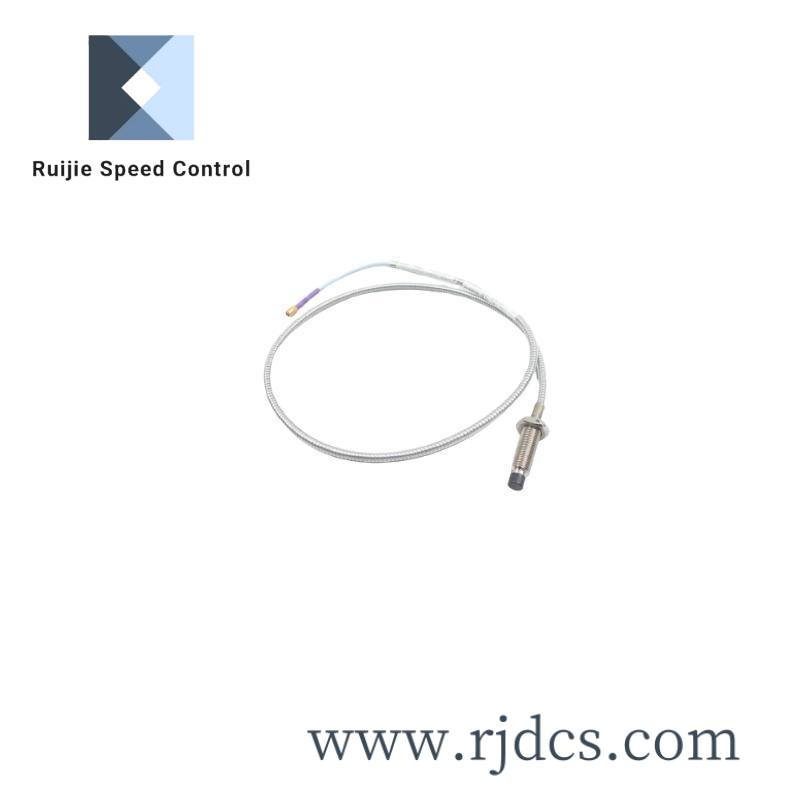 330704-000-050-10-01-05_bently_nevada_proximity_sensor.jpeg Bently 3000-00-18-36-02 Industrial Control Module