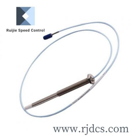 FOXBORO XB8970a Control Module, 180 characters