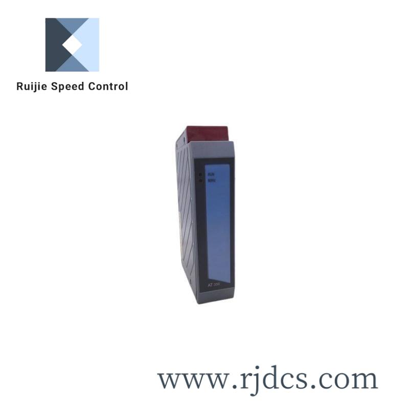 3at350_6_b_r_at350_rtd_input_module.jpg B&R 7TB7369107 Terminal Block, High Quality Connection Solution