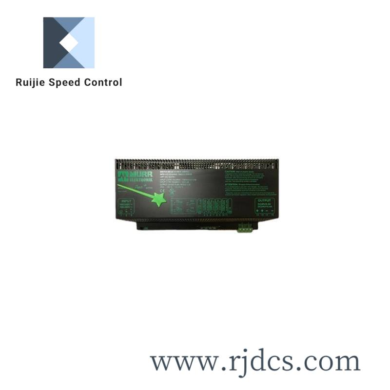 3bhb006449r0002_abb_power_module.jpeg ABB 3HAC028934-001 Industrial Control Module