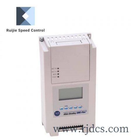 SEW 41391-454-01-S1FX Gear Motor, High Precision Drive Solution