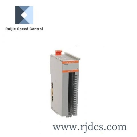 Allen-Bradley 5069-OW16Compact 5000 Relay Output Module