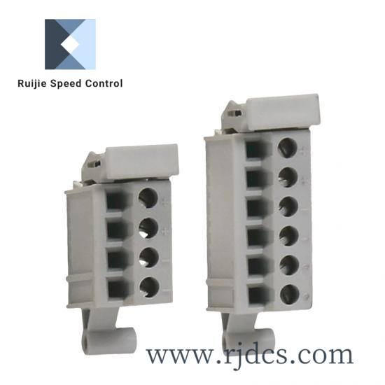 GE IS215VCMIH1B PLC Module, 200 Characters Limit