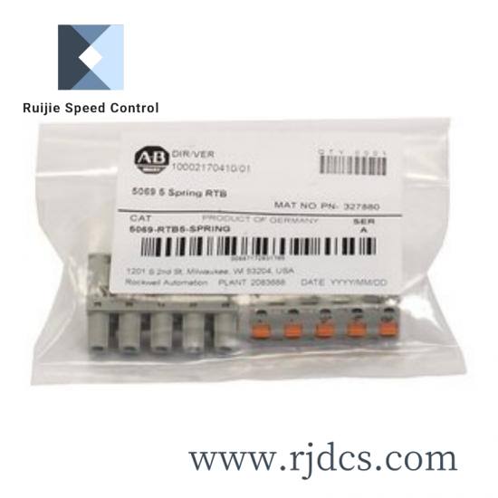 GE IS215VCMIH1B PLC Module, 200 Characters Limit