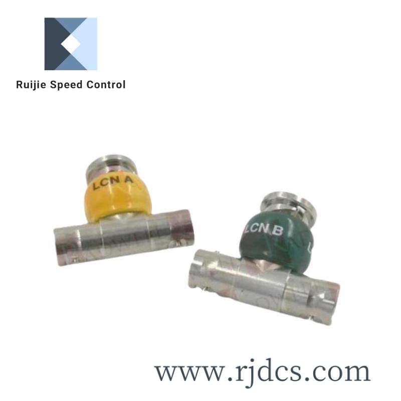 51196041-100_honeywell_lcn_a-b_tee_connector_set.jpg Allen-Bradley 1606-XLSBUFFER2424VDC Industrial Power Supply Module, 480W