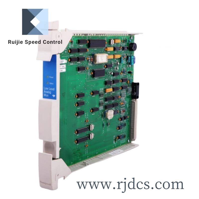 51304489-100_honeywell_high_level_analog_input.jpg HONEYWELL 51304489-100: High-Power Control Module for Industrial Automation
