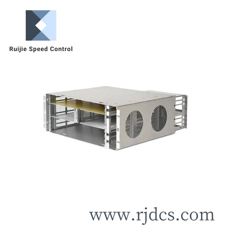 APPLIED ASSY 11994R13 Control Module
