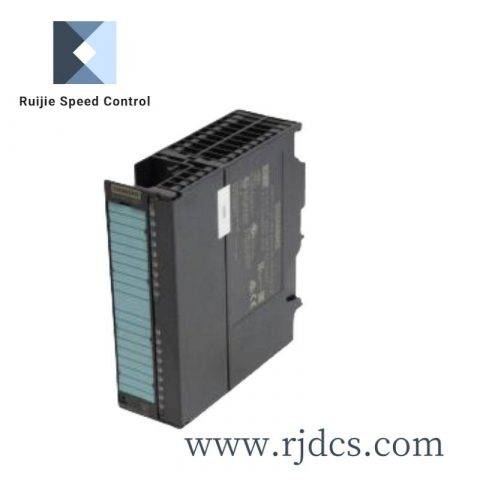 General Electric 531X303MCPBCG1 AC Power Supply Card