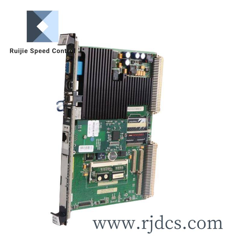 531x305ntbacg1_ge_ntb_3tb_terminal_board.jpg GE GF-905692 FlashCable Connector for Mitutoyo Right-Angle Connections