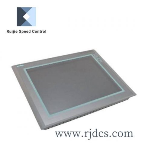 Siemens ICMK14H1 Special Function Module - Industrial Automation Control Component