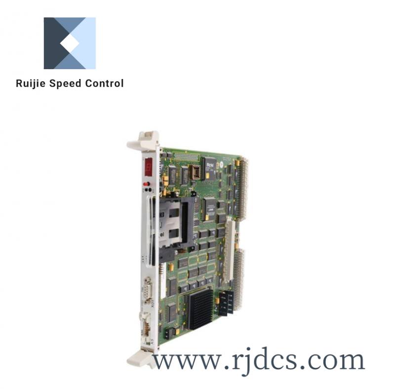 6ds1124-8aa_siemens_teleperm_taktgeberbaugruppe.jpg Siemens 6ES5455-6AA12 Output Module for SIMATIC S5