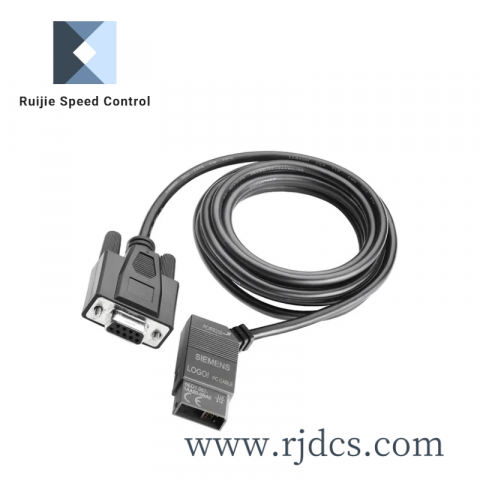 Siemens R911190073Unknown Control Module, Industry Automation Component