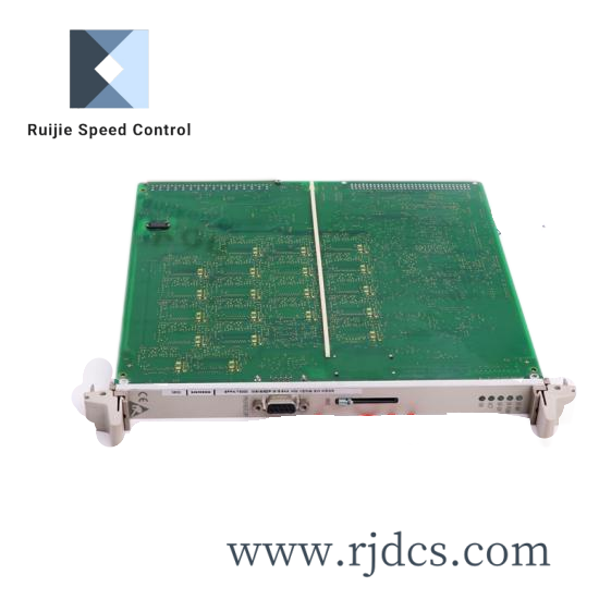 6ep1334-2aa00_siemens_power_supply.png Siemens CONTROL 6SN1118-0NH01-0AA0 Regelkarte - Universal 2-Axis Control Loop Block