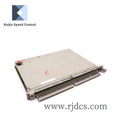 Siemens 6ES5420-4UA11 Digital Input Module - Compact Design for Reliable Industrial Automation