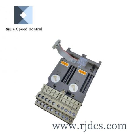 Siemens 6ES7388-4BN00-0AC0 Control Module for Industrial Automation
