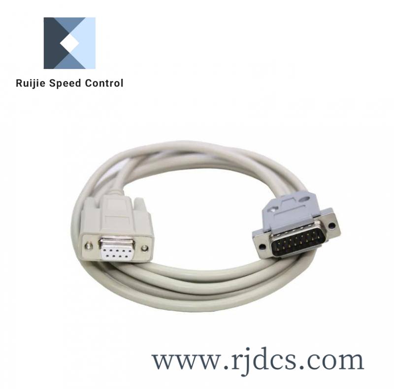6es5734-1bd20_siemens_s5_programming_cable.jpg SIEMENS 1FK6080-6AF71-1AA0: High-Power AC Servo Motor for Industrial Automation