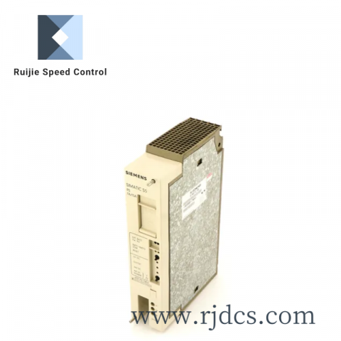 Siemens 6AR1312-0AA06-0AA0 PCB CARD - Industrial Automation Controller Component