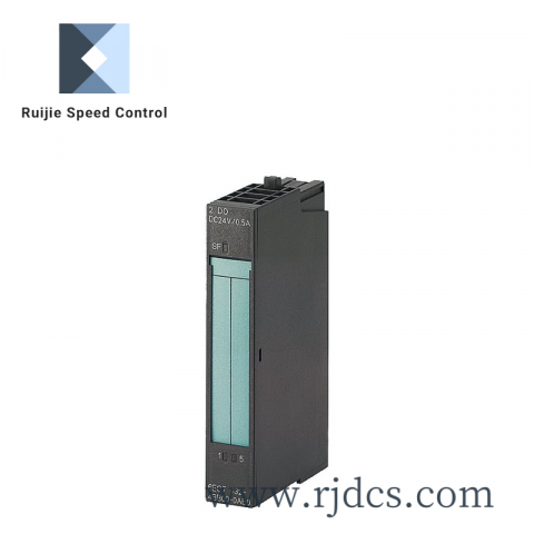 Siemens 6FC5203-0AF05-1AB1 SINUMERIK Operator Panel