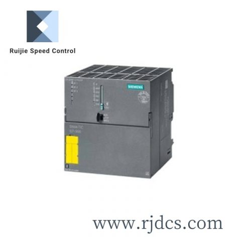 NI PXI-2531 High-Density Digital I/O Module