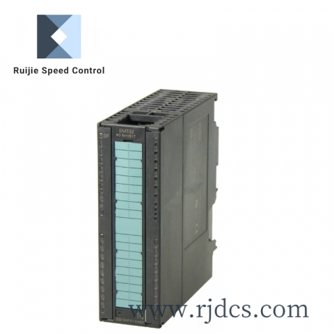 SIEMENS 1FK7060-5AF71-1SG0 Mechanical Architecture Software - Industrial Automation Solutions