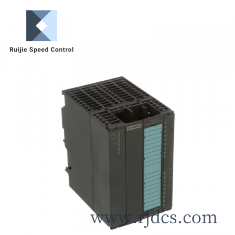 Schneider 36A359102AAG03SCR ASM Control Module