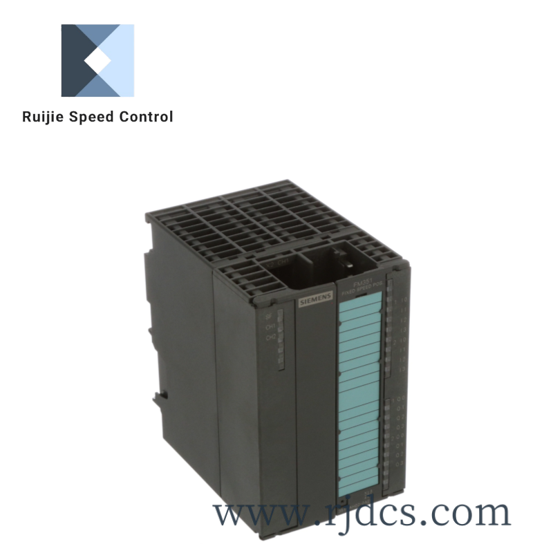 6es7351-1ah02-0ae0_siemens_positioning_module_fm_351.png Schneider 36A359102AAG03SCR ASM Control Module