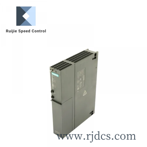 Endress+Hauser FMU30-10A1-0E+H Level Transmitter, Industrial Control Systems