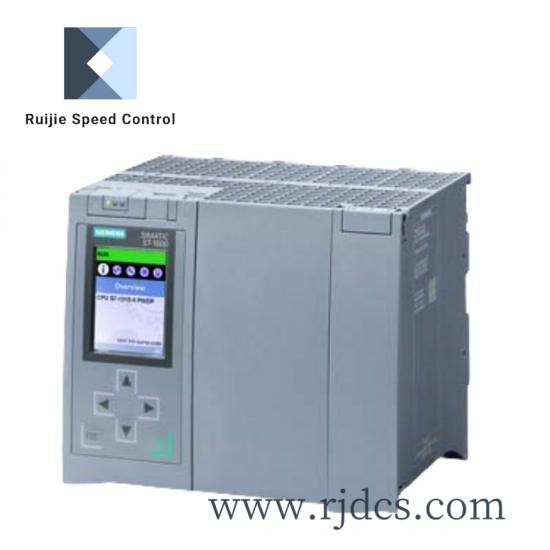 6es7518-4ap00-0ab0_siemens_cpu.jpg B&R 7TB7369107 Terminal Block, High Quality Connection Solution