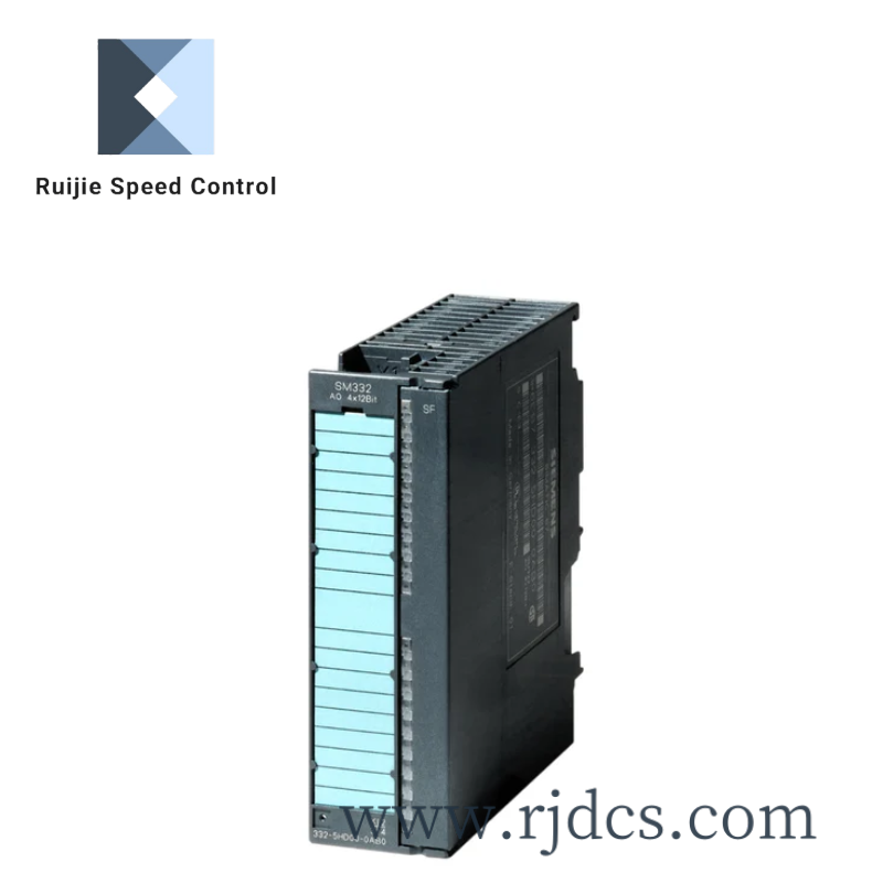 6es7650-8ak70-0aa0_siemens_analog_input.png SIEMENS 6ES7 235-0KD22-0XA8 Analog I/O Module