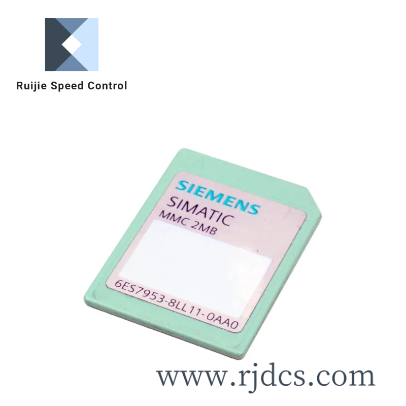 6es7953-8lf11-0aa0_siemens_memory_card.png Siemens 6SC9811-4CK02 Assembly Structure Diagram