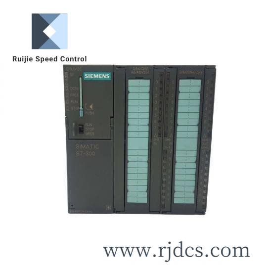 6es7_313-5bf03-0ab0_siemens_compact_cpu313c.jpg Siemens 6ES7 321-7BH01-0AB0 Digital Input Module - Industrial Automation Solutions