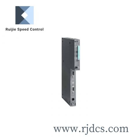NI Data Acquisition Module DAQ-51309123-100, High Precision Signal Conditioning