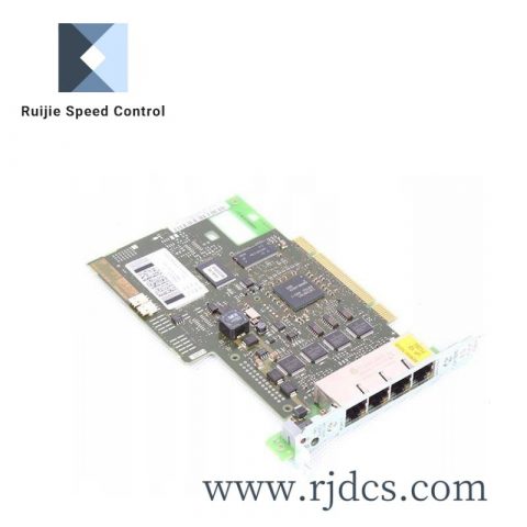 NI LAB-PC-1200 Industrial Control Module, 200 Characters Limit